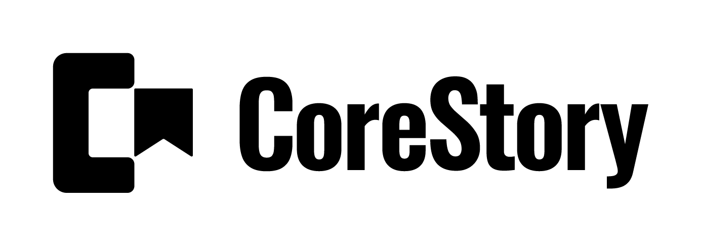 corestory-logo-black