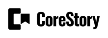 CoreStory-Logo-Pos-Black-RGB
