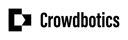 Crowdbotics-Logo-Pos-Black-RGB (2).png]