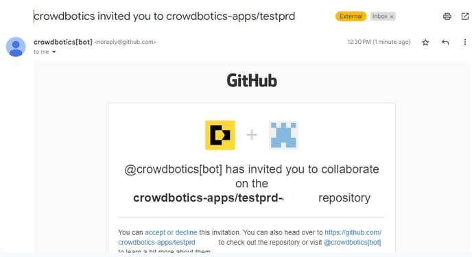 github_invite