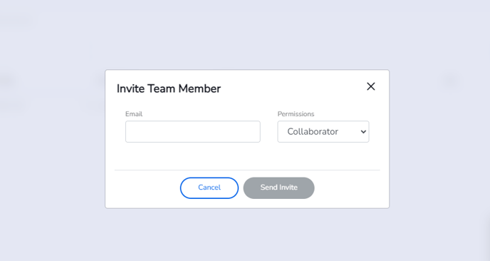 invite_team_member